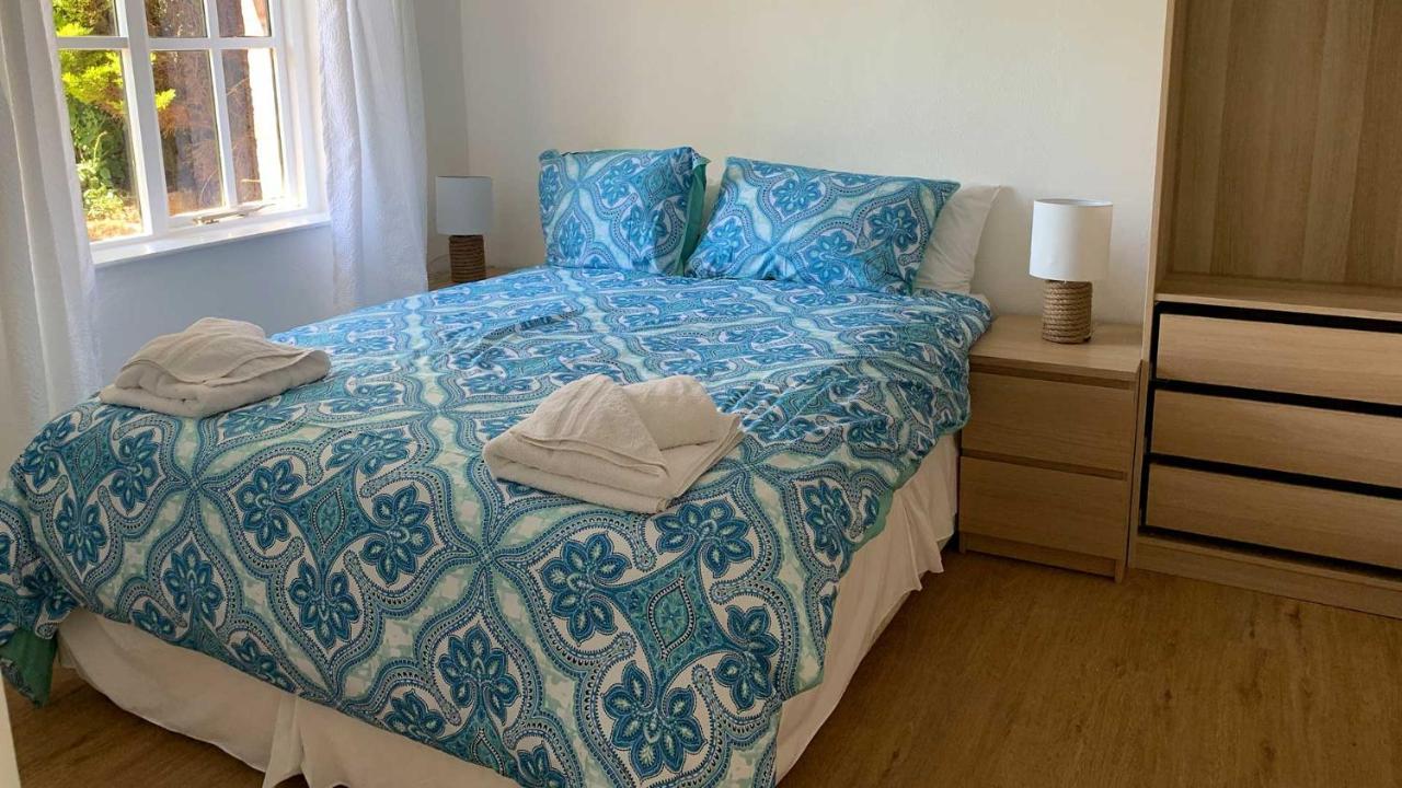 Shippen Cottage - Perfect For Couples Or Families Sidmouth Esterno foto